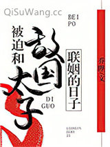 《被迫和敌国太子联姻的日子》全本TXT下载-作者：乔陛