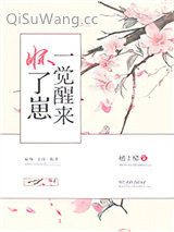 《一觉醒来怀了崽》全本TXT下载-作者：檐上樱