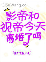 影帝视帝今天离婚了吗图片