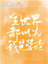 《全世界都以为我是学渣》全本TXT下载-作者：不是风动