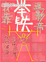 《我靠举铁追影帝》全本TXT下载-作者：园有星
