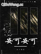 《安可安可》全本TXT下载-作者：金十四钗