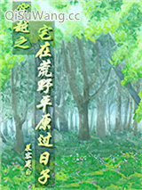 《穿越之宅在荒野平原过日子》全本TXT下载-作者：慕容离白