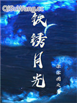 《铁锈月光》全本TXT下载-作者：徐徐图之