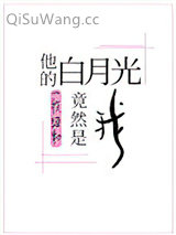 《他的白月光竟然是我》全本TXT下载-作者：一枚纽扣