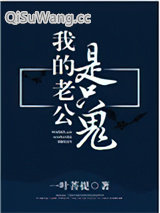 《我的老公是只鬼》全本TXT下载-作者：一叶菩提