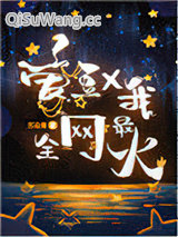 《爱豆和我，全网最火[娱乐圈]》全本TXT下载-作者：苏染青