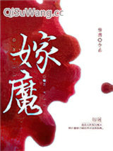 《嫁魔》全本TXT下载-作者：杨溯