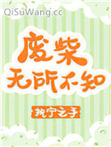 《废柴无所不知》全本TXT下载-作者：执宁之手