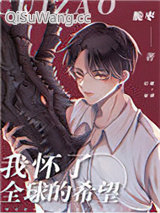 《我怀了全球的希望》全本TXT下载-作者：稚棠脆枣