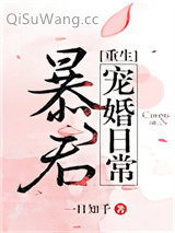 《暴君宠婚日常[重生]》全本TXT下载-作者：一日知千