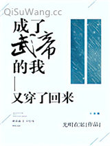 《成了武帝的我又穿了回来》全本TXT下载-作者：光明在案