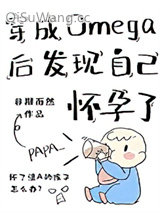 《穿成Omega后发现自己怀孕了》全本TXT下载-作者：非期而然