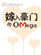 《嫁入豪门的Omega》全本TXT下载-作者：浅知