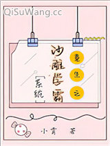 《沙雕学霸系统[重生]》全本TXT下载-作者：小霄