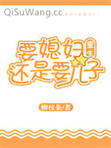 要媳妇还是要儿子[重生]图片