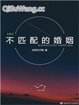 《不匹配的婚姻》全本TXT下载-作者：冷笑对刀锋李忘风