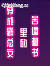 《穿成霸总文里的苦逼秘书》全本TXT下载-作者：木三观