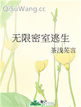 无限密室逃生图片