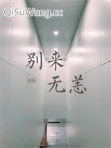 《别来无恙》全本TXT下载-作者：北南
