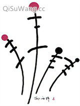 《拜拜[穿书]》全本TXT下载-作者：西西特
