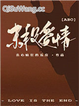 《末段爱情》全本TXT下载-作者：丧心病狂的瓜皮