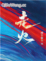 《走火》全本TXT下载-作者：博尔赫叁