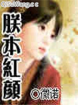 《朕本红颜》全本TXT下载-作者：微诺