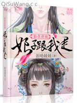 《狼贪虎视，娘子跟我走》全本TXT下载-作者：泪叻娃娃