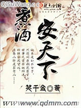 《煮酒安天下》全本TXT下载-作者：笑千金