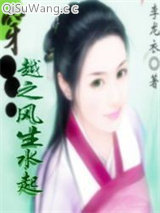 《穿越之风生水起》全本TXT下载-作者：李龙衣