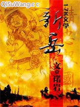 《新岳》全本TXT下载-作者：诺岩