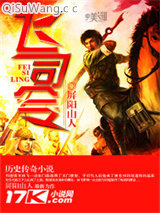 《飞司令》全本TXT下载-作者：屏阳山人