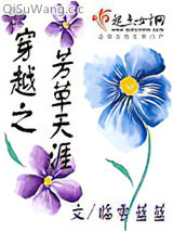 《穿越之芳草天涯》全本TXT下载-作者：临雪蓝蓝