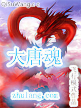 《大唐魂》全本TXT下载-作者：飞行模式