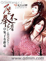 《庶不奉陪》全本TXT下载-作者：兔子有蘑菇