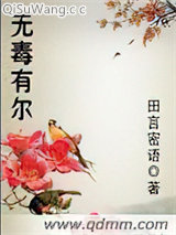 《无毒有尔》全本TXT下载-作者：田言密语