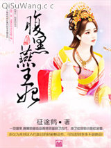 《腹黑燕王妃》全本TXT下载-作者：征途鹤