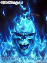 《地狱公寓之爱子心切》全本TXT下载-作者：娃娃的博文