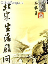 北宋生活顾问图片