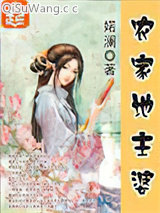 《农家地主婆》全本TXT下载-作者：婼澜