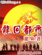 《龙回都市》全本TXT下载-作者：浪人游世界
