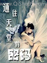 《通往天堂的密码》全本TXT下载-作者：芷芹