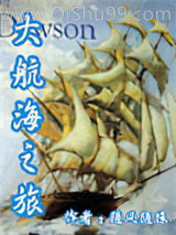 《大航海之旅》全本TXT下载-作者：随风随缘