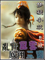 《乱世风云---凤翔三国》全本TXT下载-作者：梦凝小筑