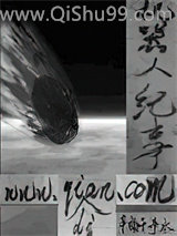 《机器人纪事》全本TXT下载-作者：半桶干净水