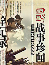 四野战事珍闻全记录图片