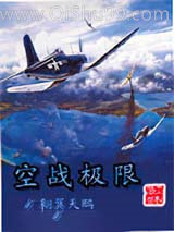 《空战极限》全本TXT下载-作者：翱翼天鹏
