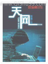 《天网》全本TXT下载-作者：韦小宝