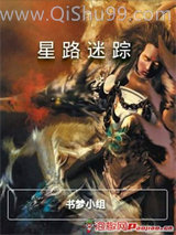 星路迷踪图片